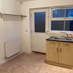 Rent 2 bedroom house in Yorkshire And The Humber