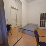 Rent 1 bedroom apartment in Budapest