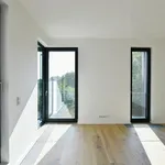 Rent 4 bedroom house of 214 m² in Capital City of Prague