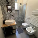 Rent 1 bedroom apartment of 31 m² in Milano