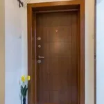 Rent 1 bedroom apartment of 42 m² in Център