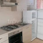 Rent 4 bedroom apartment of 85 m² in Bologna