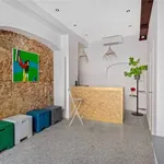 Maison de 26 m² avec 2 chambre(s) en location à ANTWERPEN