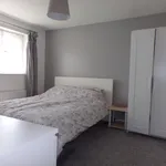 Rent 3 bedroom house in Fordingbridge