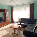 Rent 2 bedroom apartment of 47 m² in Jastrzębie-Zdrój