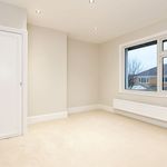 Rent 4 bedroom house in Yorkshire And The Humber