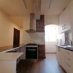 Habitación en Granada']