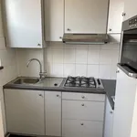 Appartement de 50 m² avec 1 chambre(s) en location à Antwerpen