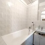 Rent 2 bedroom apartment in Zlín