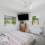 Rent 3 bedroom house in South Grafton