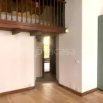 Rent 2 bedroom apartment of 40 m² in Torino