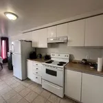 Rent 1 bedroom apartment in Kitchener, ON