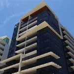 Rent 2 bedroom apartment in Mooloolaba