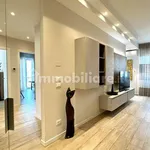 Rent 3 bedroom apartment of 110 m² in Bergamo