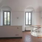 Affitto 1 camera appartamento di 35 m² in Roma