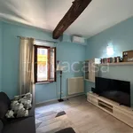 Rent 3 bedroom apartment of 84 m² in Valsamoggia