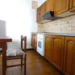 Rent 2 bedroom apartment of 60 m² in Alessandria