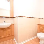 Rent 2 bedroom flat in Inverness