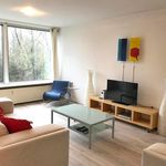 Huur 2 slaapkamer appartement van 84 m² in Amstelveen