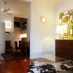 Rent 2 bedroom apartment of 90 m² in florence