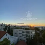 Rent 3 bedroom apartment of 154 m² in Greece