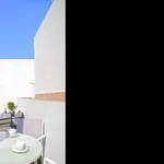 Rent 1 bedroom apartment of 50 m² in Sevilla