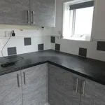 Flat to rent in Bridge Road, Maidenhead SL6