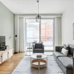 Rent 1 bedroom apartment of 63 m² in Berlin