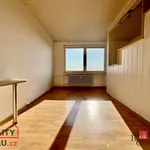 Pronájem, byty/1+1, 38 m2, 17. listopadu 901/11, Kylešovice, 74706 Opava, Opava [ID 63580]