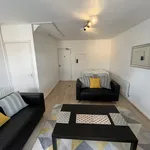 Rent 4 bedroom house in Worcester