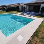 Rent 1 bedroom house of 90 m² in Golfo Aranci