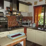 Rent 3 bedroom house of 80 m² in Anguillara Sabazia