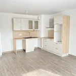 Appartement de 61 m² avec 3 chambre(s) en location à Fontainebleau