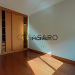 Alugar 2 quarto apartamento em Aveiro