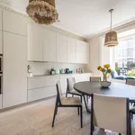 Rent 1 bedroom apartment in London