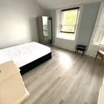 Rent 4 bedroom house in Dublin