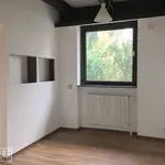 Hübsche großzügige 2-Zimmer Maisonette, Hannover-Isernhagen-Süd - ein Traum mit bester Aussicht