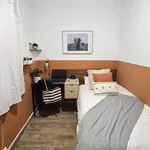 Rent a room of 160 m² in barcelona