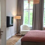 Rent 3 bedroom apartment in berlin