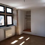 Maison de 97 m² avec 1 chambre(s) en location à Bournazel