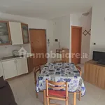 2-room flat via SS16 Sud 86, Vasto Marina, Vasto