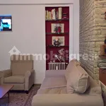 Apartment via Verdi 19, Centro, Bardonecchia