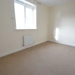 Rent 3 bedroom house in West Midlands