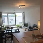 Rent 1 bedroom apartment in Leuven