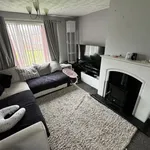 Rent 2 bedroom house in North West England