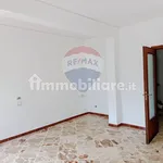 Affitto 5 camera appartamento di 130 m² in Palermo