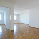 Rent 3 bedroom apartment of 62 m² in Affoltern am Albis