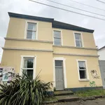 Rent 3 bedroom house in Dunedin