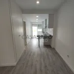 Rent 2 bedroom apartment of 89 m² in Montijo