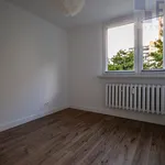 Rent 2 bedroom apartment of 40 m² in Chorzów